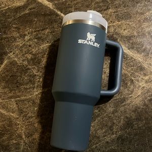 40oz Stanley Soft Matte